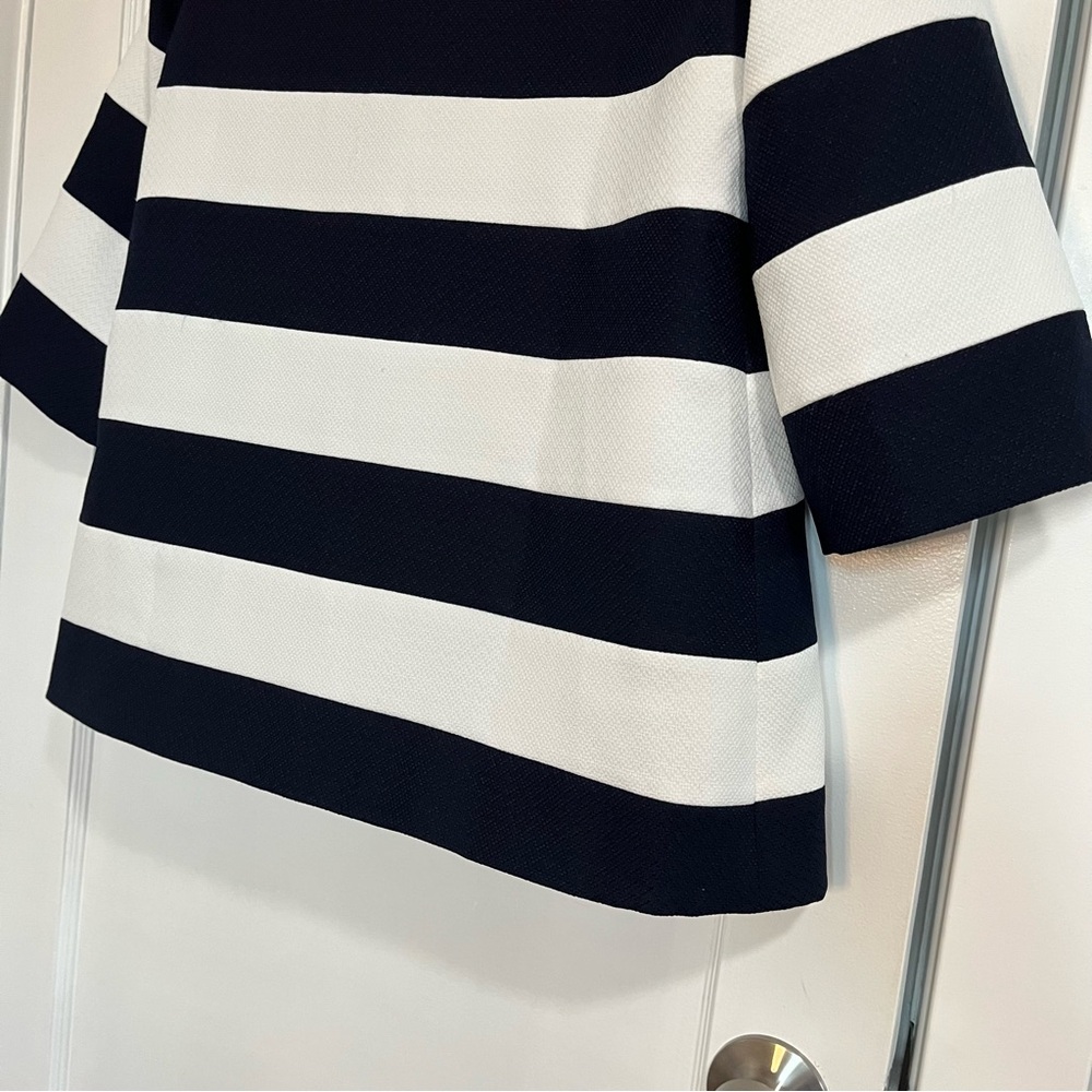 tuckernuck millie coat dress - Picture 7 of 16